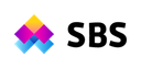 SBS Regulatory Reporting logo