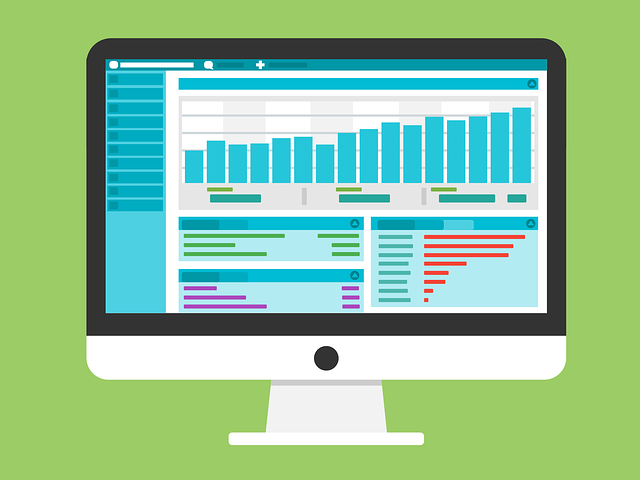 Iziflux ⇒ Avis, prix - Gestion de flux produits vers les marketplaces