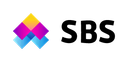 SBS Core Banking logo