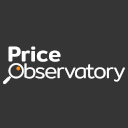 Price Observatory