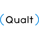 Qualt