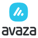 Avaza