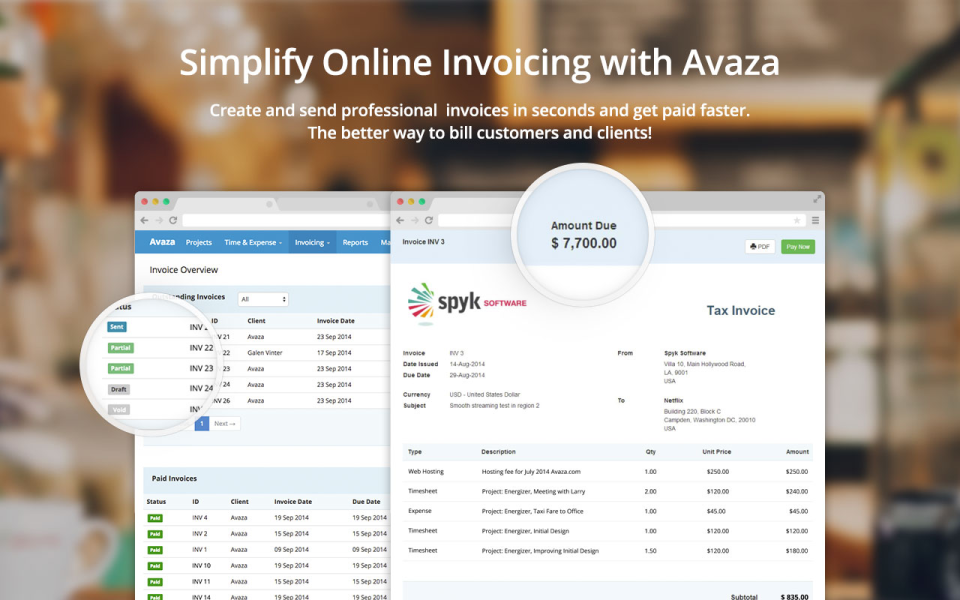 Avaza-screenshot-1 Avaza-screenshot-1
