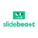 Slidebeast : Automated Marketing Reports in PowerPoint Format
