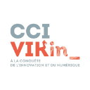 Lauréat du prix Challenger CCI Vikin_ http://www.ccivikin.com/actualites/retour-en-images-sur-le-summit2019 Lauréat du prix Challenger CCI Vikin_ http://www.ccivikin.com/actualites/retour-en-images-sur-le-summit2019
