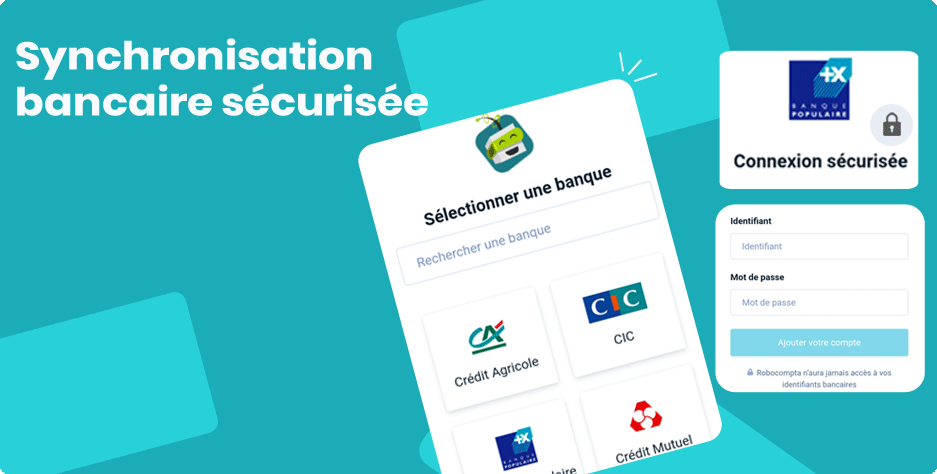 RoboCompta-synchronisation_bancaire RoboCompta-synchronisation_bancaire