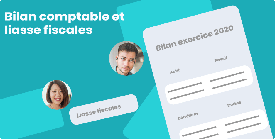 RoboCompta-bilan_liasse_fiscales RoboCompta-bilan_liasse_fiscales