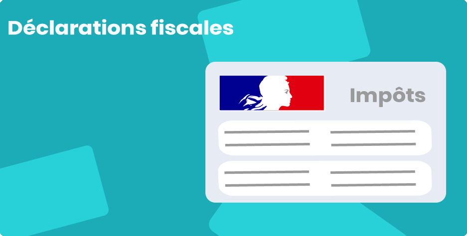 RoboCompta-declarations_fiscales RoboCompta-declarations_fiscales