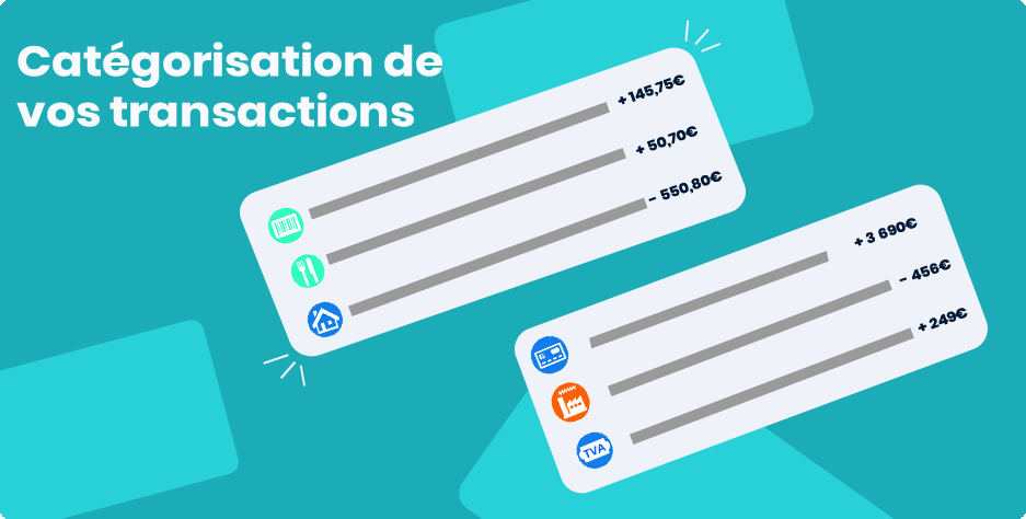 RoboCompta-categorisation_bancaires RoboCompta-categorisation_bancaires