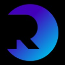 Cyberr.ai : Inteligência Artificial para Otimização Empresarial