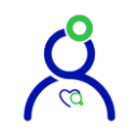 Trovamed Gestionale Medico logo