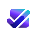 Goodflag logo