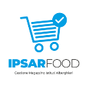 Ipsar food : Software gestionale per il magazzino degli istituti alberghi