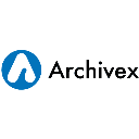 Archivex : Software de gestión clínica