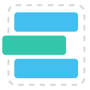 Planeezy logo