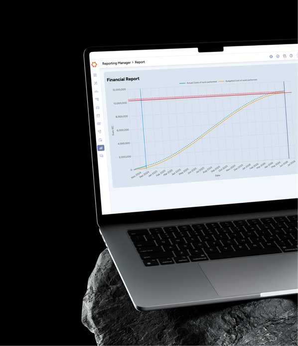 Engenion - Engenion Screenshot