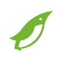 iPrendo : Die flexible E-Learning-Software für Unternehmen