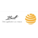 Time Rh logo