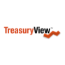 TreasuryView : Treasury-Software für proaktives Finanzrisikomanagement.