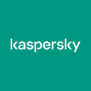Kaspersky SmallOffice Security logo