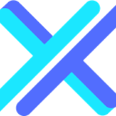 expert crm : CRM integral para optimizar la gestión empresarial