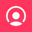 Valutazione con Factorial logo