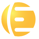 E-OPS Prospection Terrain logo