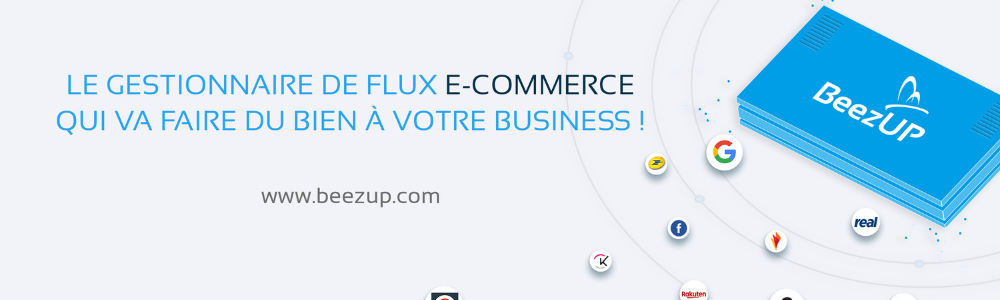 Avis sur le gestionnaire de flux : BeezUP