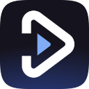 Canvid logo