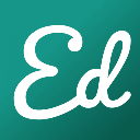 EDOUARD immo logo