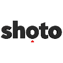 Shoto.app : Transformez vos annonces immobilières en vidéos percutantes