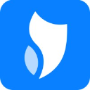 Safetee logo