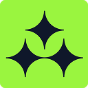 Homeworkify logo