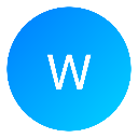WebEnhancer logo