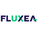 Fluxea logo