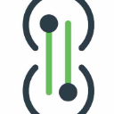 Assemblixx logo