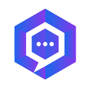 ChatterBox logo