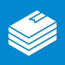 BookStack : Plateforme de documentation libre et structurée