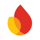 Firebase Authentication : Authentification pour applications web et mobiles