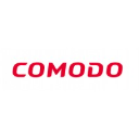 Comodo Advanced Endpoint Prote logo