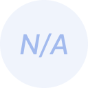 DISPONIC logo