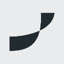Scenario RH logo