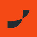 Salary Planning logo