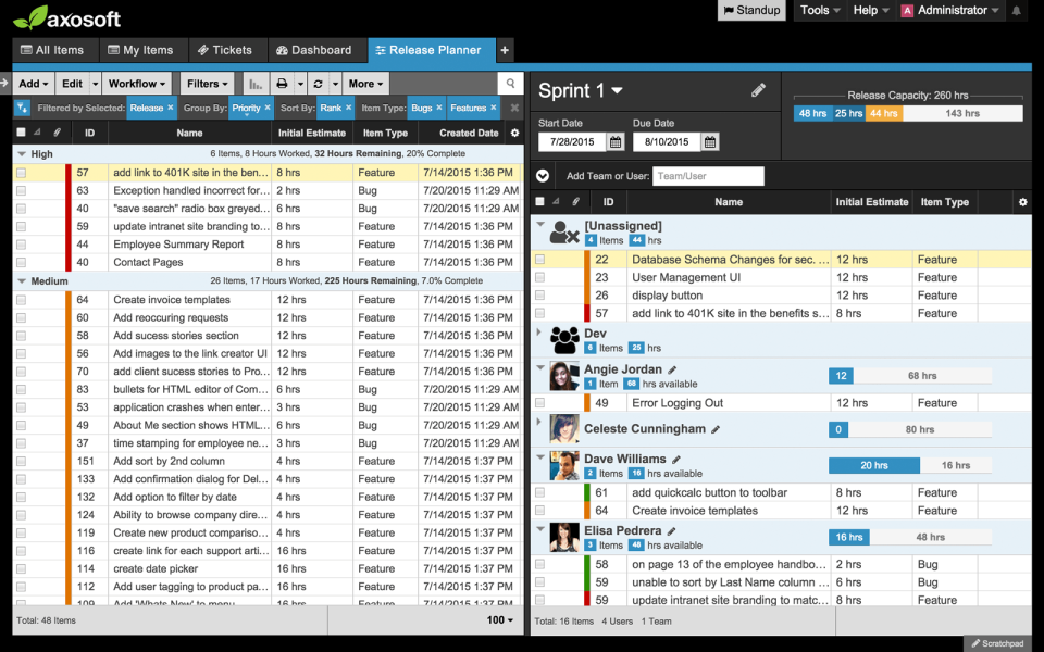 Axosoft-screenshot-0