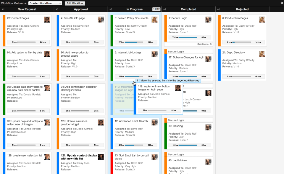 Axosoft-screenshot-2 Axosoft-screenshot-2