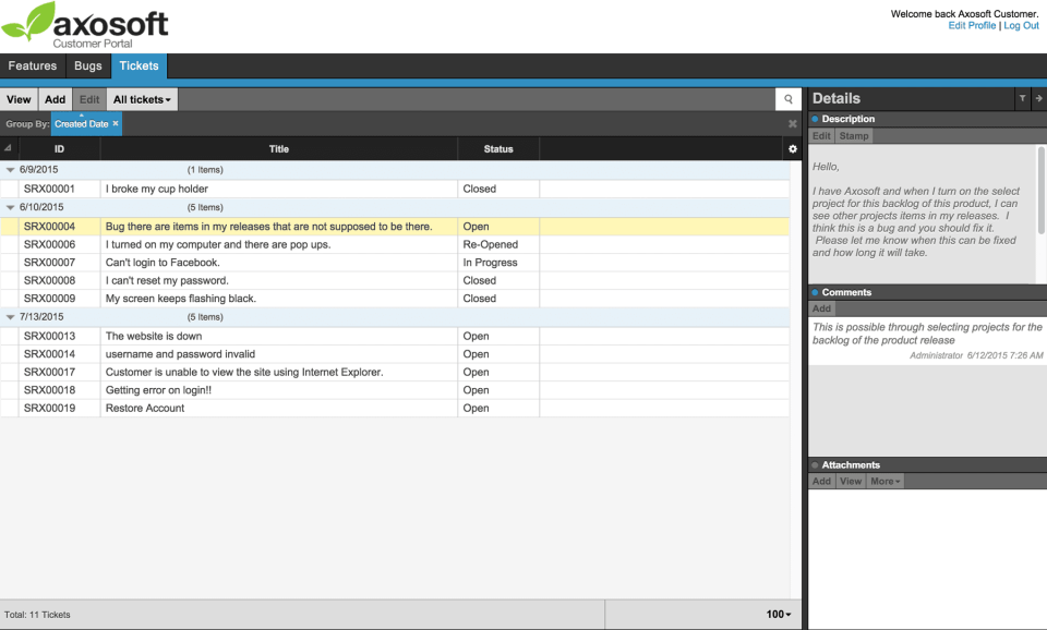 Axosoft-screenshot-3 Axosoft-screenshot-3
