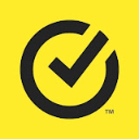 Norton Small Business logo
