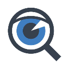 Spybot Professional Edition