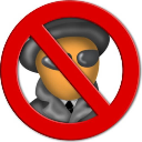 SuperAntispyware : Protection anti-espionnage pour les entreprises