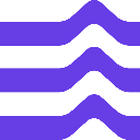 Hostinger Horizons : Plateforme d'IA pour la création d'applications web